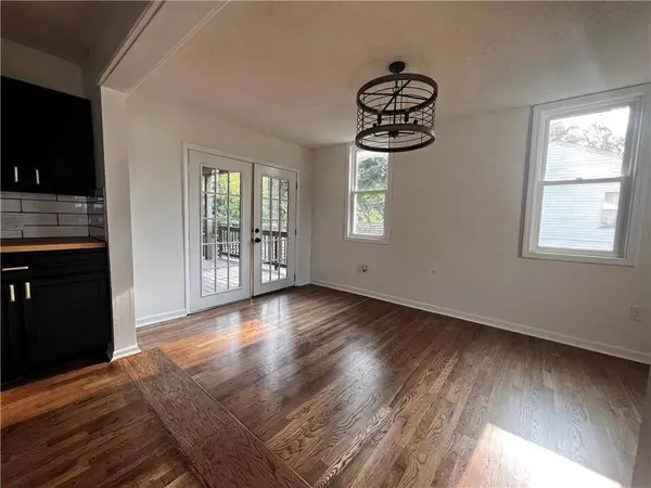 8507 E 47th TER, Kansas City, MO 64129