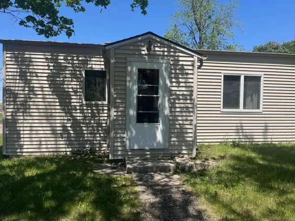 198 2nd AVE W, Wood Lake, MN 56297