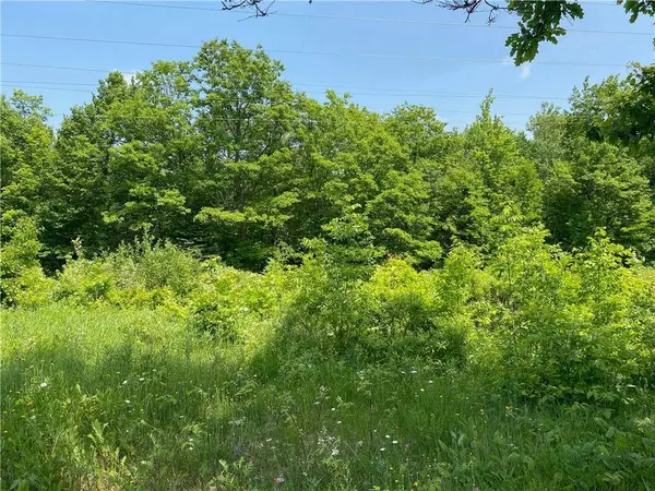 0 State Hwy 53, Solon Springs, WI 54873