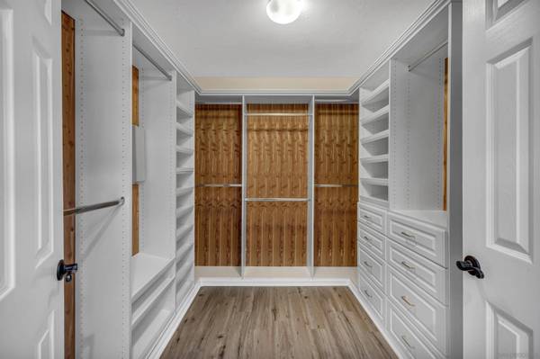 3323 Piragua St., Carlsbad, CA 92009