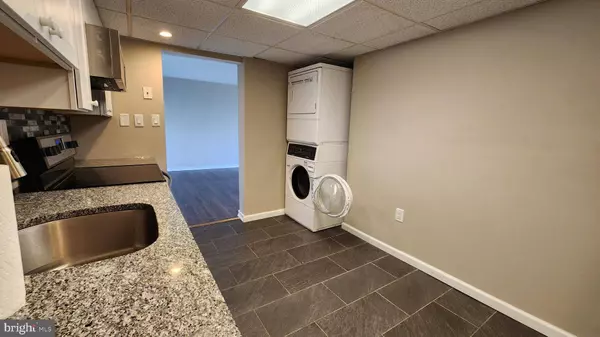 3322 FOREST LN #D-5, Schwenksville, PA 19473