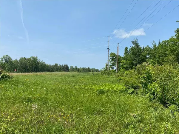 0 State Hwy 53, Solon Springs, WI 54873