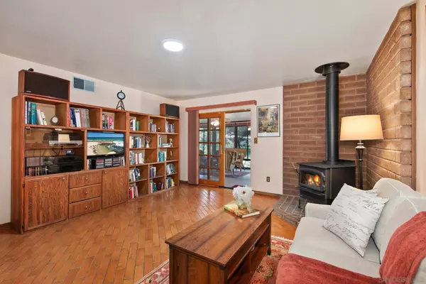 29129 Rocky Pass, Pine Valley, CA 91962