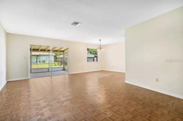 2021 KEYES LN, Deltona, FL 32738