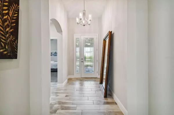 4076 CADENCE LOOP, Land O Lakes, FL 34638