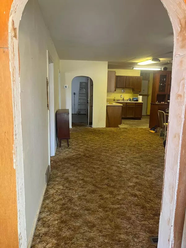 198 2nd AVE W, Wood Lake, MN 56297