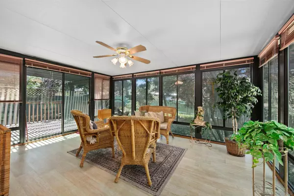 29129 Rocky Pass, Pine Valley, CA 91962