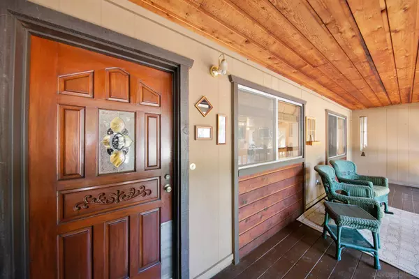 29129 Rocky Pass, Pine Valley, CA 91962