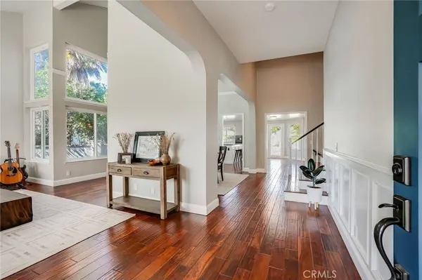 2903 Calle Guadalajara, San Clemente, CA 92673