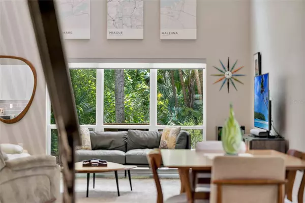 216 CRESCENT BLVD, Sanford, FL 32771