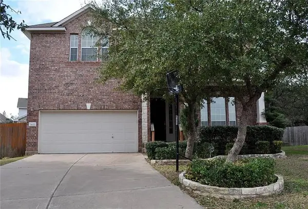 8021 Levata DR, Austin, TX 78739
