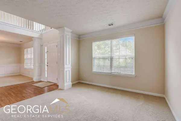 2791 Spence CT, Dacula, GA 30019