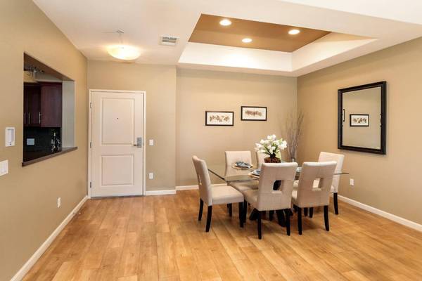 912 Campisi WAY 403, Campbell, CA 95008