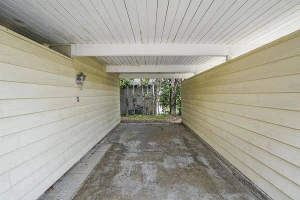 3510 Las Vegas DR, Oceanside, CA 92054