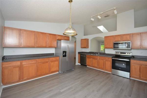 24 PALM LEAF LN, Palm Coast, FL 32164