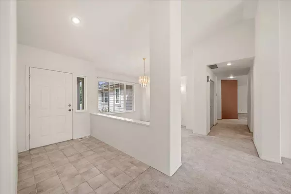 314 Cherry Tree Ct, Cheney, WA 99004