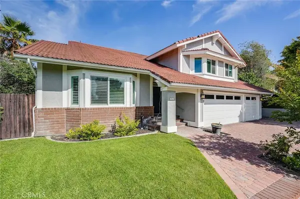 2903 Calle Guadalajara, San Clemente, CA 92673