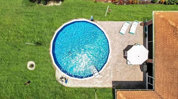 5928 NW Brenda CIR, Port Saint Lucie, FL 34986