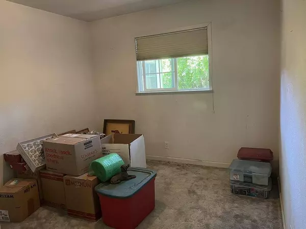 6801 Lakewood WAY, Orangevale, CA 95662