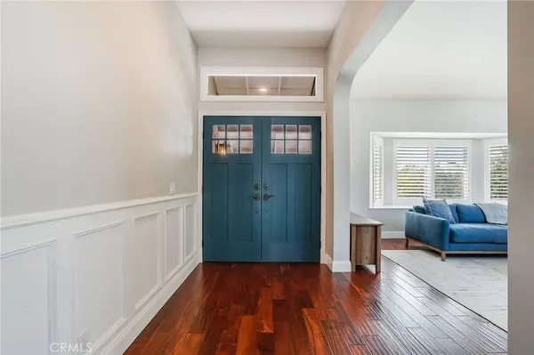 2903 Calle Guadalajara, San Clemente, CA 92673