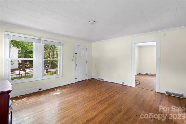 602 Evelyn AVE, Kannapolis, NC 28083