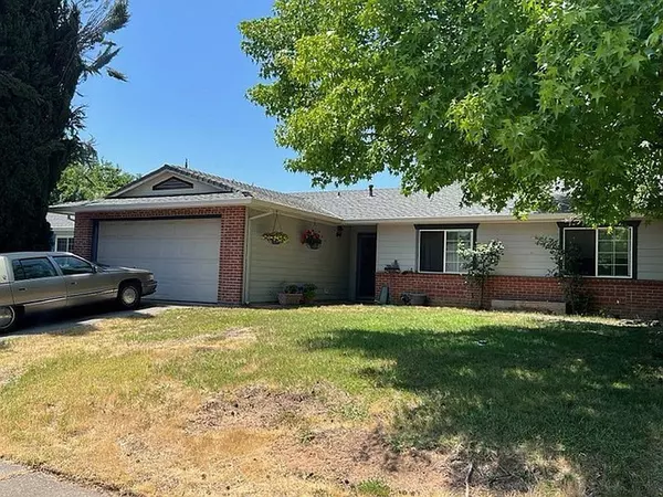 6801 Lakewood WAY, Orangevale, CA 95662