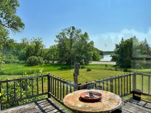 51499 Great River RD, Palisade, MN 56469