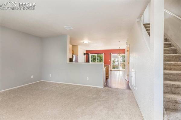 6132 Rockville DR, Colorado Springs, CO 80923