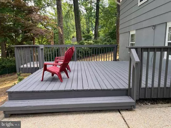 4705 SHELLEY LN, Ellicott City, MD 21043