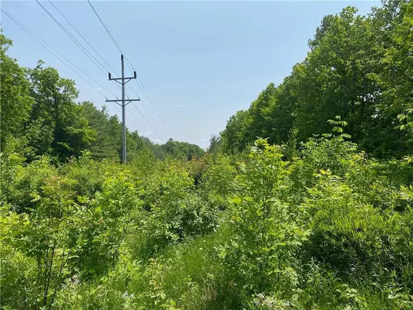 0 State Hwy 53, Solon Springs, WI 54873