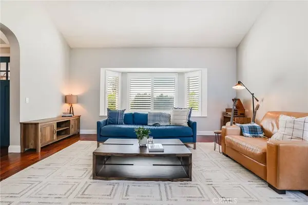 2903 Calle Guadalajara, San Clemente, CA 92673