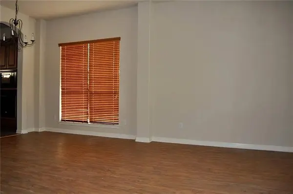 8021 Levata DR, Austin, TX 78739