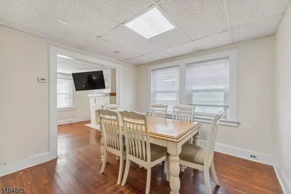 15 Hilltop Pl, Montclair Twp., NJ 07042