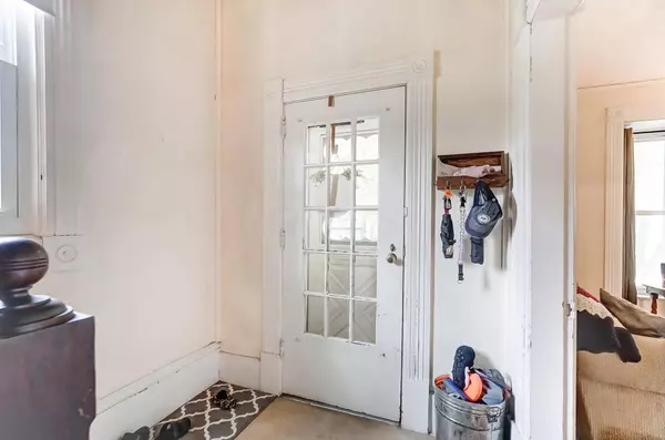 86 E Lincoln Street, Westerville, OH 43081