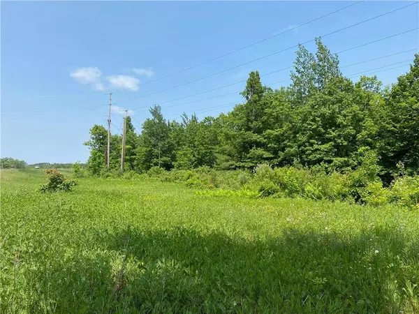 0 State Hwy 53, Solon Springs, WI 54873