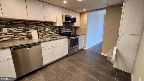 3322 FOREST LN #D-5, Schwenksville, PA 19473