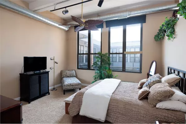 4101 S Michigan Avenue #308, Chicago, IL 60653