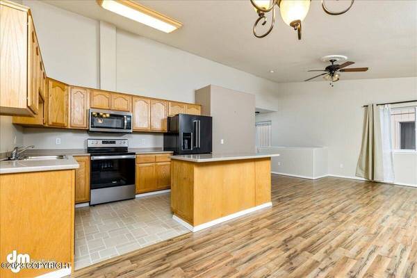 5213 Peaceful Meadow PL #49, Anchorage, AK 99507