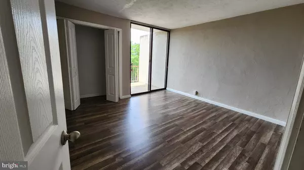 3322 FOREST LN #D-5, Schwenksville, PA 19473