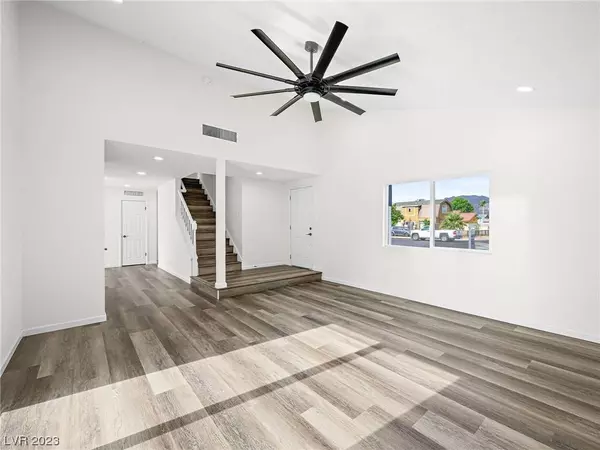 1761 Arden Street, Las Vegas, NV 89104