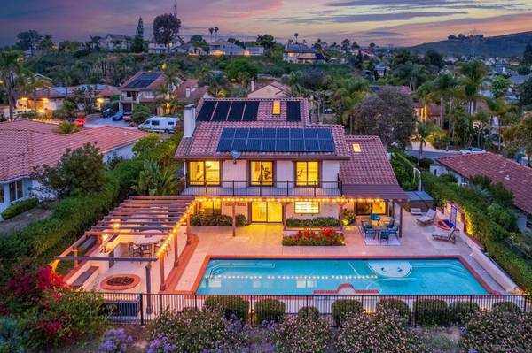 3323 Piragua St., Carlsbad, CA 92009