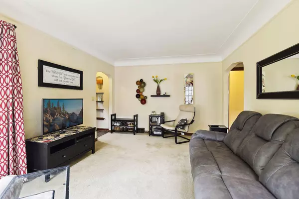 6721 Harriet AVE, Richfield, MN 55423