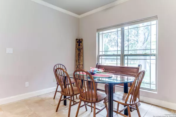 1359 GLENWOOD LOOP, Bulverde, TX 78163-1612