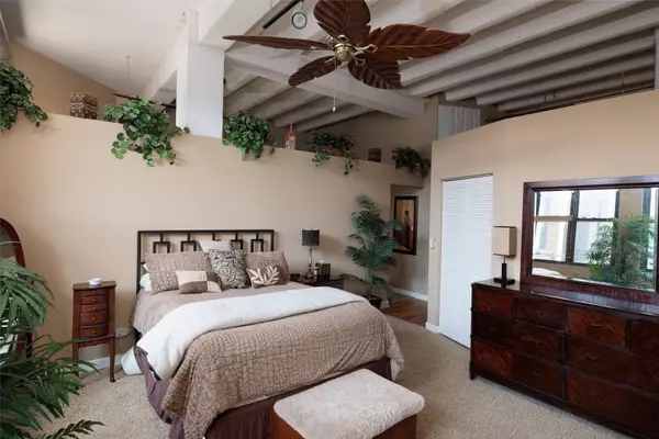 4101 S Michigan Avenue #308, Chicago, IL 60653