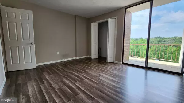 3322 FOREST LN #D-5, Schwenksville, PA 19473