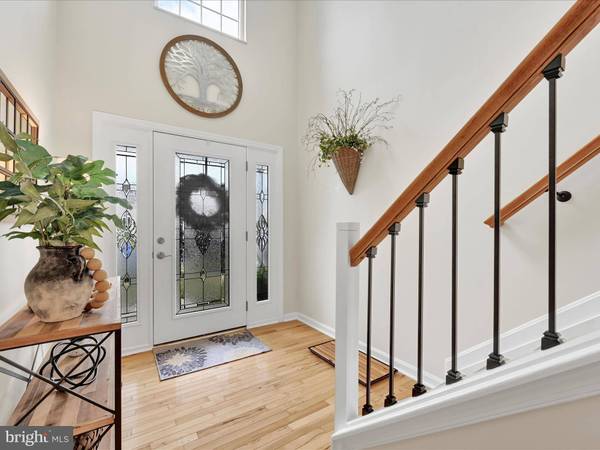 19 NOTTINGHAM DR, Mechanicsburg, PA 17050