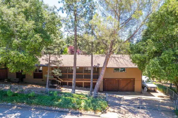 29129 Rocky Pass, Pine Valley, CA 91962