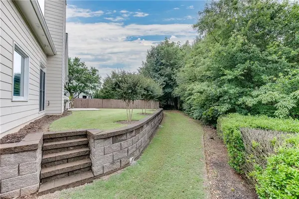 3980 Lost Oak CT, Buford, GA 30519