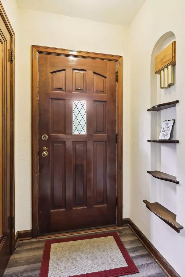 6721 Harriet AVE, Richfield, MN 55423