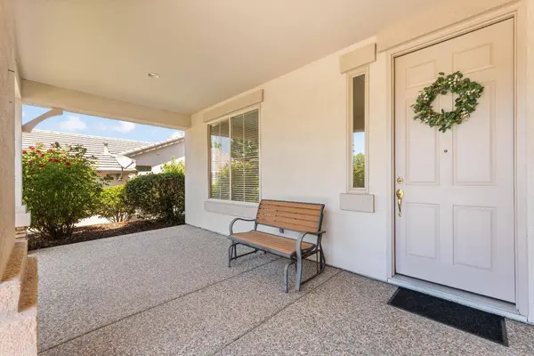 1481 Barn Valley LN, Lincoln, CA 95648